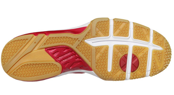 Nike Zoom Huarache Tr Low Manny Pacquiao Release Reminder 03