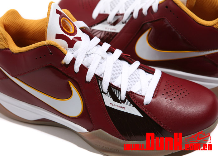 nike-zoom-kd-iii-x-team-red-white-del-sol-1 Nike Zoom Kd Iii X Team Red White Del Sol 1