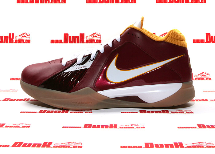 nike-zoom-kd-iii-x-team-red-white-del-sol-2 Nike Zoom Kd Iii X Team Red White Del Sol 2