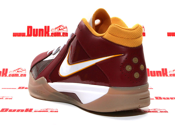 nike-zoom-kd-iii-x-team-red-white-del-sol-4 Nike Zoom Kd Iii X Team Red White Del Sol 4