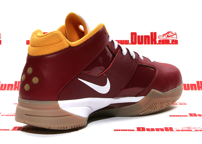 nike-zoom-kd-iii-x-team-red-white-del-sol-5 Nike Zoom Kd Iii X Team Red White Del Sol 5