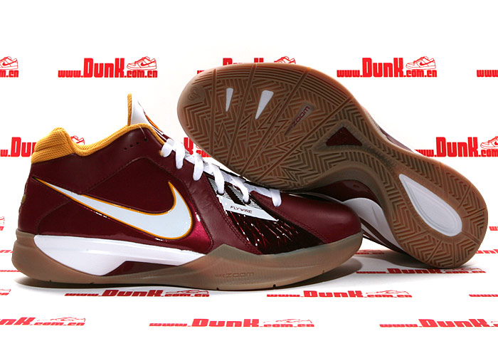 nike-zoom-kd-iii-x-team-red-white-del-sol-6 Nike Zoom Kd Iii X Team Red White Del Sol 6