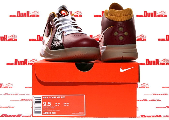 nike-zoom-kd-iii-x-team-red-white-del-sol-7 Nike Zoom Kd Iii X Team Red White Del Sol 7