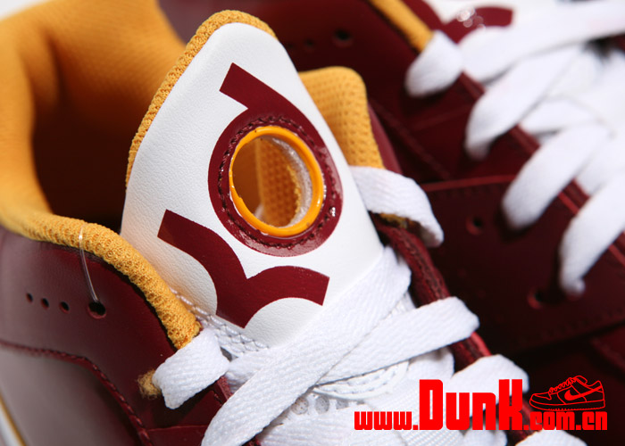 nike-zoom-kd-iii-x-team-red-white-del-sol-8 Nike Zoom Kd Iii X Team Red White Del Sol 8