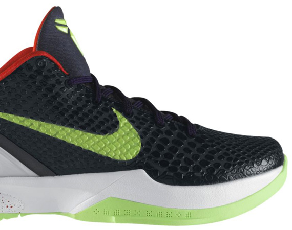 nike Wie Zoom Kobe Vi Chaos Release Reminder 03