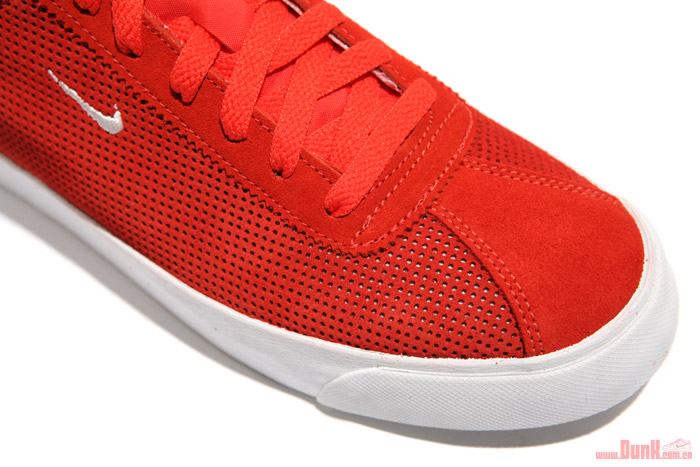 nike-zoom-match-classic-perforated-suede-pack-summer-2011-5 Nike Zoom Match Classic Perforated Suede Pack Summer 2011 5