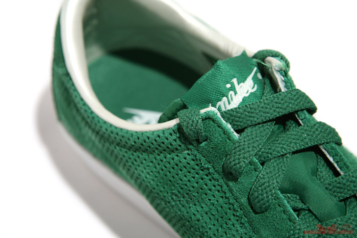 nike-zoom-match-classic-perforated-suede-pack-summer-2011-6 Nike Zoom Match Classic Perforated Suede Pack Summer 2011 6