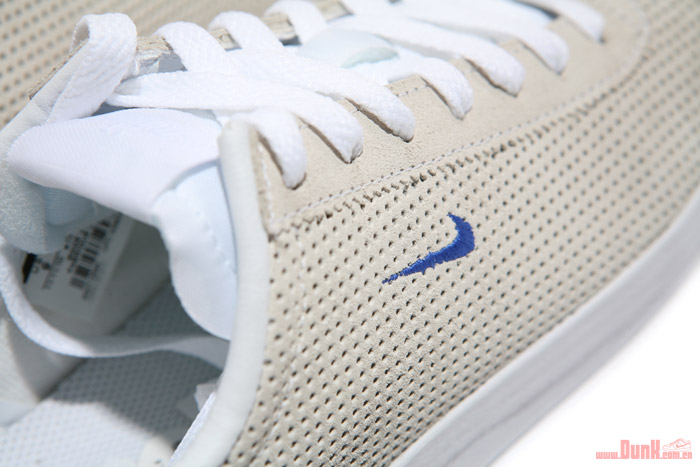 nike-zoom-match-classic-perforated-suede-pack-summer-2011-7 Nike Zoom Match Classic Perforated Suede Pack Summer 2011 7