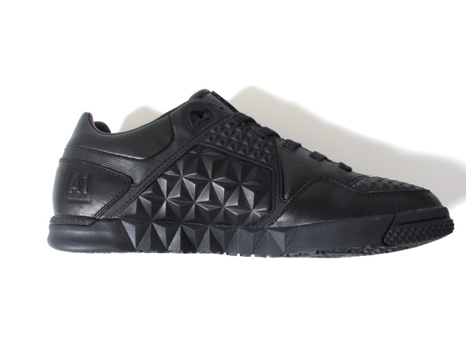 nike5-street-gato-premium-world-football-collective-a1-bassline-3 Nike5 Street Gato Premium World Football Collective A1 Bassline 3