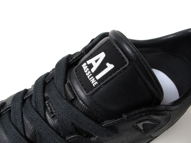 nike5-street-gato-premium-world-football-collective-a1-bassline-4 Nike5 Street Gato Premium World Football Collective A1 Bassline 4