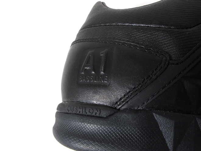 nike5-street-gato-premium-world-football-collective-a1-bassline-5 Nike5 Street Gato Premium World Football Collective A1 Bassline 5