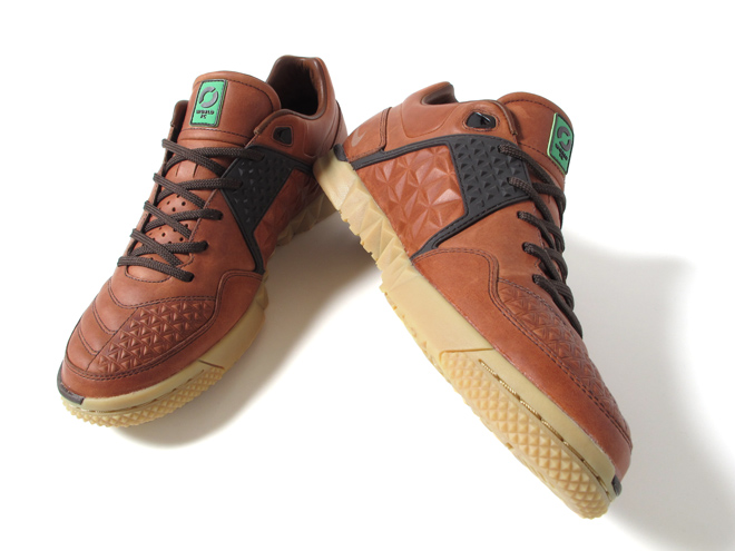 nike5-street-gato-premium-world-football-collective-mano-brown-1 Nike5 Street Gato Premium World Football Collective Mano Brown 1