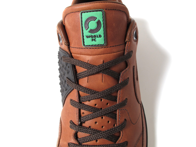 nike5-street-gato-premium-world-football-collective-mano-brown-3 Nike5 Street Gato Premium World Football Collective Mano Brown 3