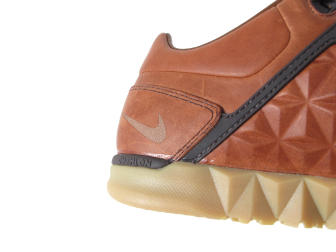 nike5-street-gato-premium-world-football-collective-mano-brown-6 Nike5 Street Gato Premium World Football Collective Mano Brown 6