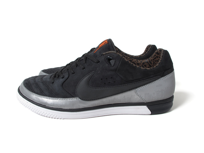 nike5-street-gato-premium-world-football-collective-xbs-nitro-1 Nike5 Street Gato Premium World Football Collective Xbs Nitro 1