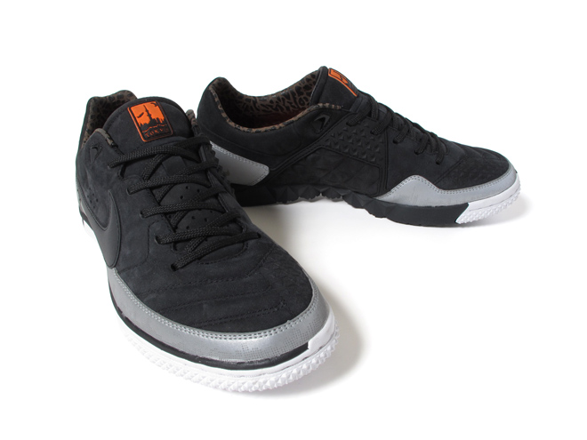 nike5-street-gato-premium-world-football-collective-xbs-nitro-2 Nike5 Street Gato Premium World Football Collective Xbs Nitro 2