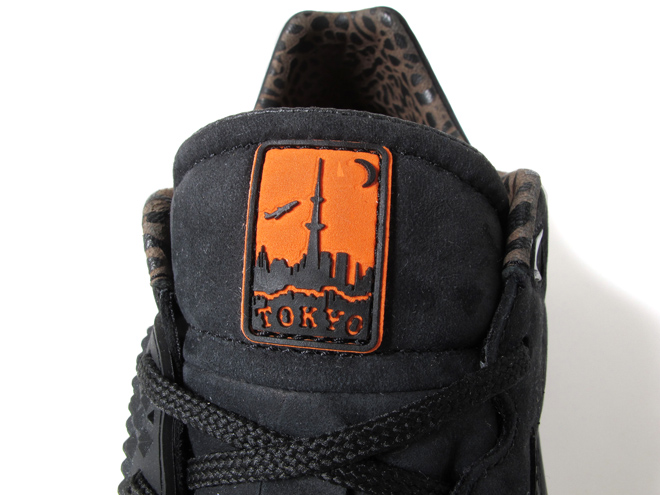 nike5-street-gato-premium-world-football-collective-xbs-nitro-3 Nike5 Street Gato Premium World Football Collective Xbs Nitro 3