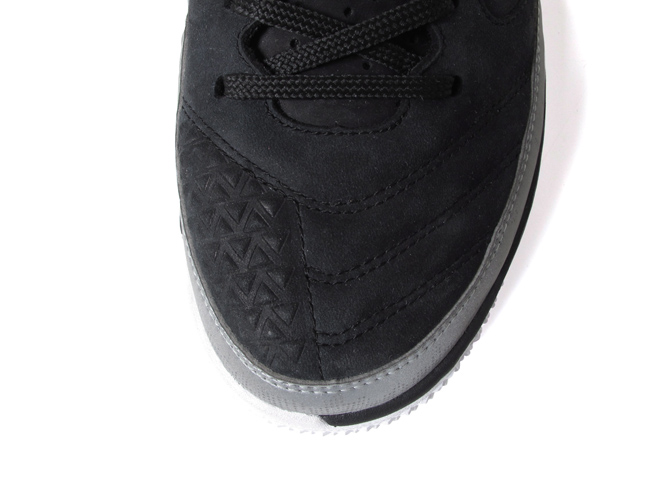 nike5-street-gato-premium-world-football-collective-xbs-nitro-4 Nike5 Street Gato Premium World Football Collective Xbs Nitro 4