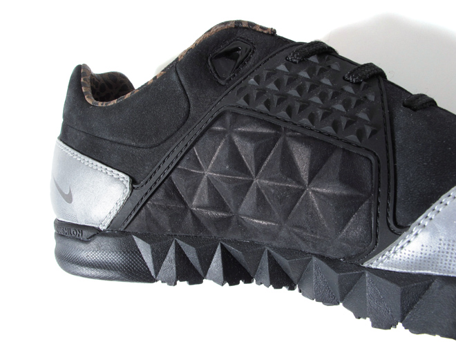 nike5-street-gato-premium-world-football-collective-xbs-nitro-5 Nike5 Street Gato Premium World Football Collective Xbs Nitro 5