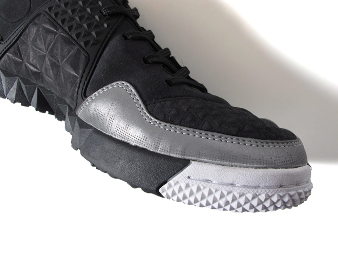 nike5-street-gato-premium-world-football-collective-xbs-nitro-6 Nike5 Street Gato Premium World Football Collective Xbs Nitro 6