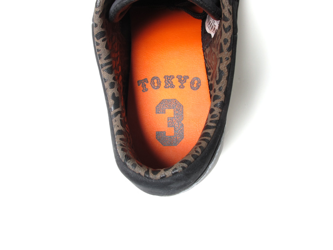 Nike5 Street Gato Premium World Football Collective Xbs Nitro 7