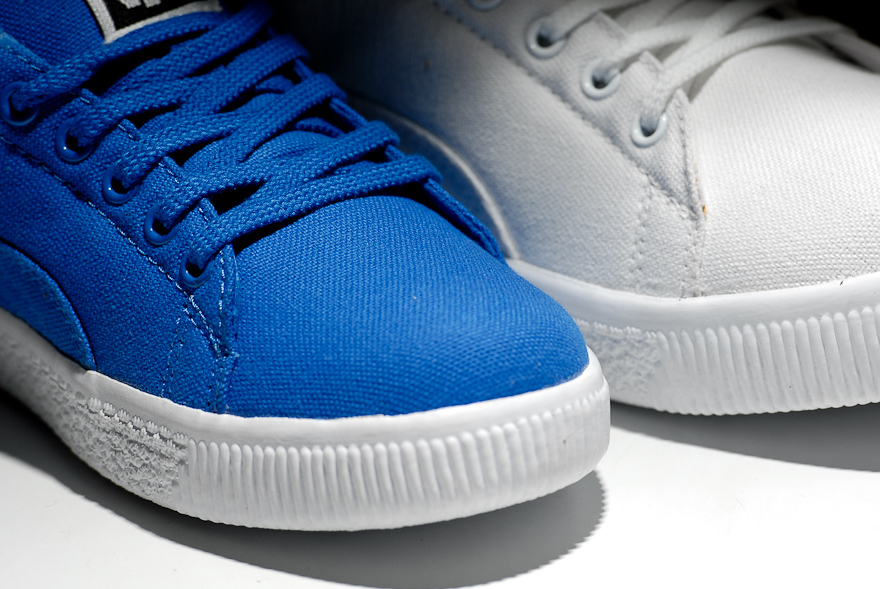 puma_undftd_clyde_spy-6975 Puma Undftd Clyde Spy 6975