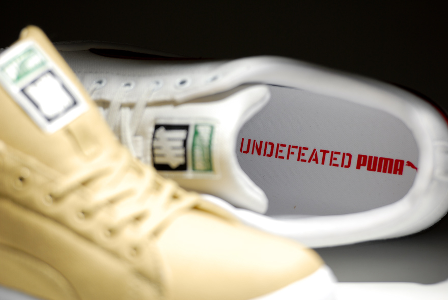 puma_undftd_clyde_spy-6985 Puma Undftd Clyde Spy 6985