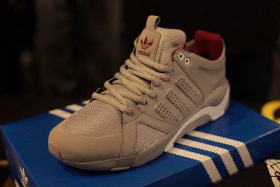 Sneaker Con Dc Event Recap 112