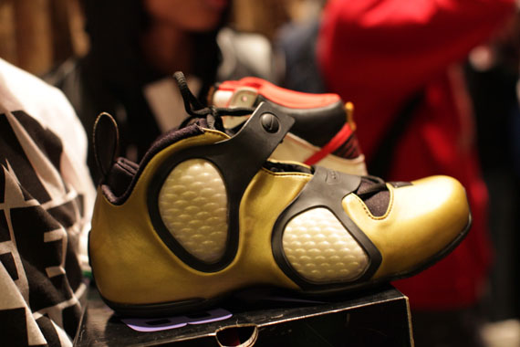 Sneaker Con Dc Event Recap 139