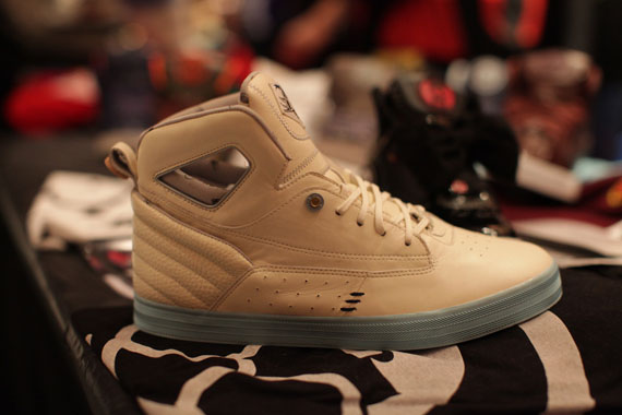 Sneaker Con Dc Event Recap 156