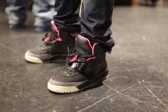 Sneaker Con Dc Feet Recap 02