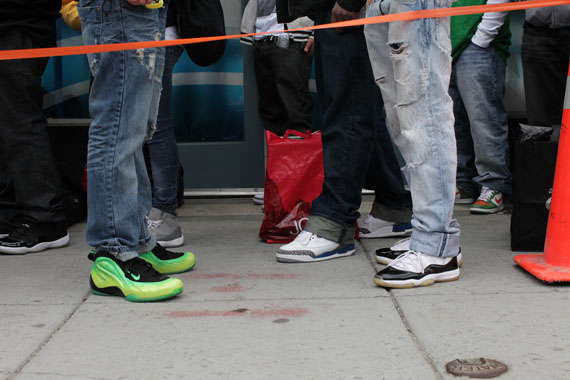 Sneaker Con Dc Feet Recap 07