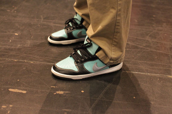 Sneaker Con Dc Feet Recap 23