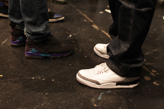 Sneaker Con Dc Feet Recap 63