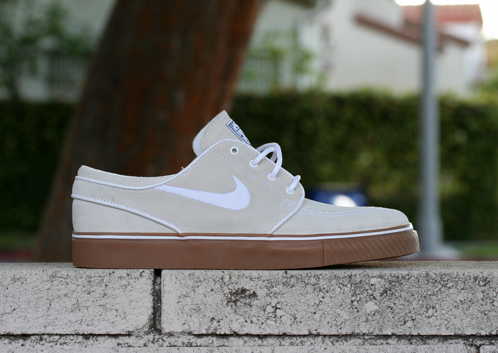 Stefanwht4711 1 1000