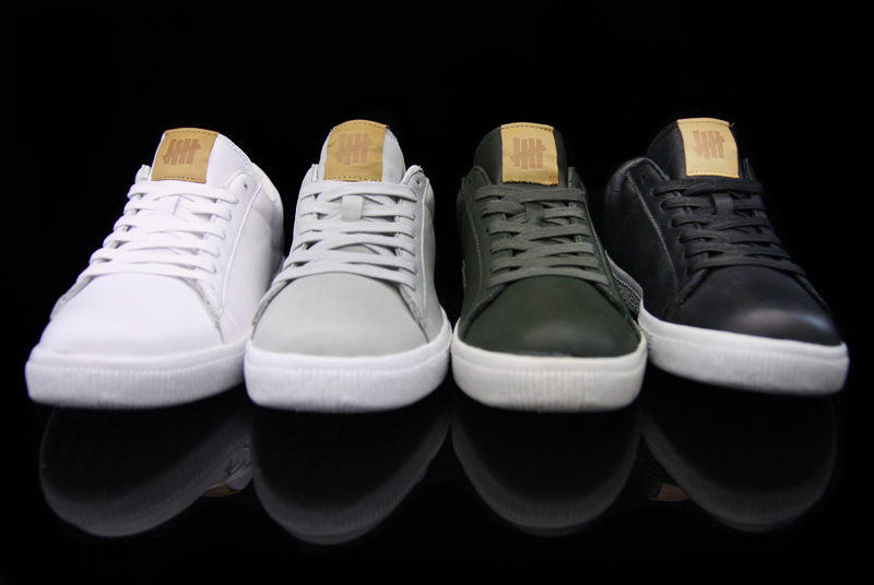 undftd-puma-clyde-1 Undftd Puma Clyde 1