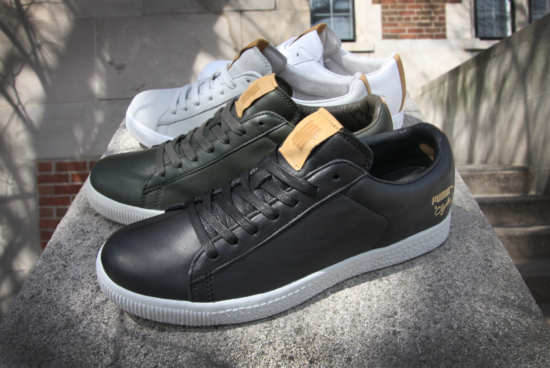 undftd-puma-clyde-2 Undftd Puma Clyde 2