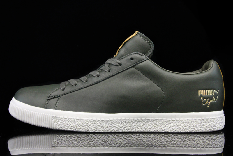 undftd-puma-clyde-4 Undftd Puma Clyde 4