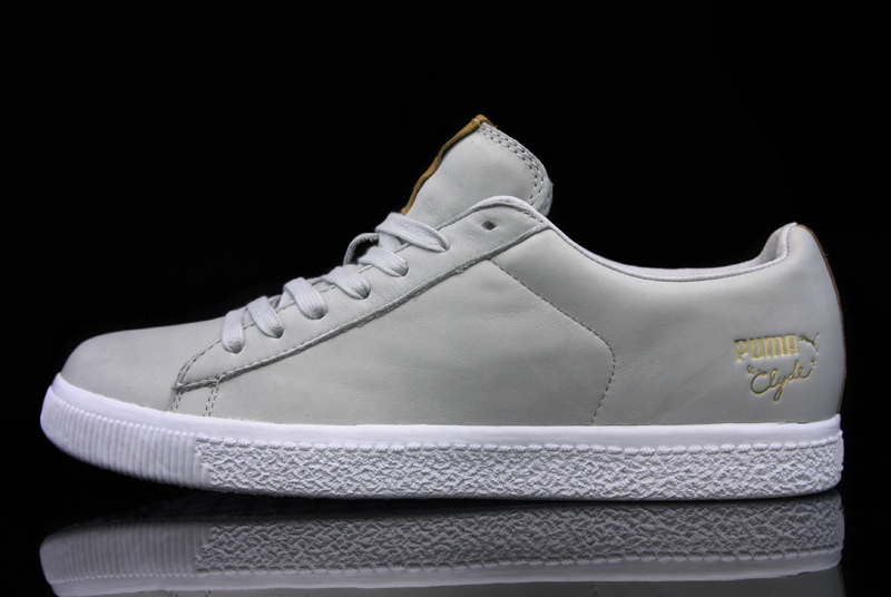 undftd-puma-clyde-5 Undftd Puma Clyde 5