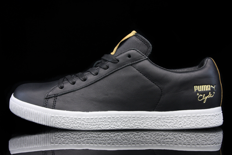 undftd-puma-clyde-6 Undftd Puma Clyde 6
