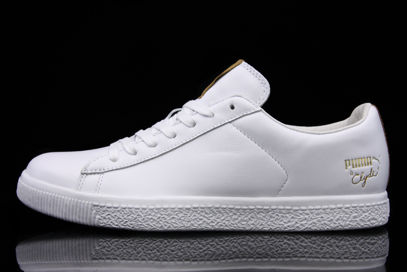 undftd-puma-clyde-7 Undftd Puma Clyde 7