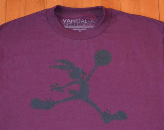 Vandal A Bordeaux Vii Tees 03