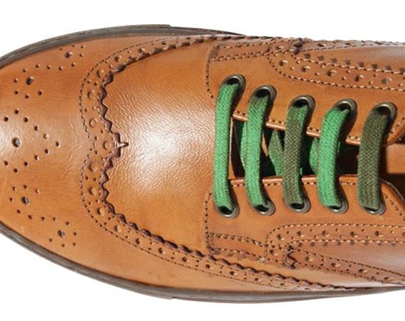 Vans wingtip outlet shoes