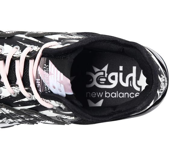 Xgirl New Balance H574 Calif 02