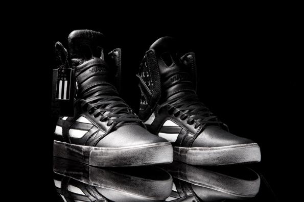 0511_Skytop2_S01038-Hero 0511 Skytop2 S01038 Hero