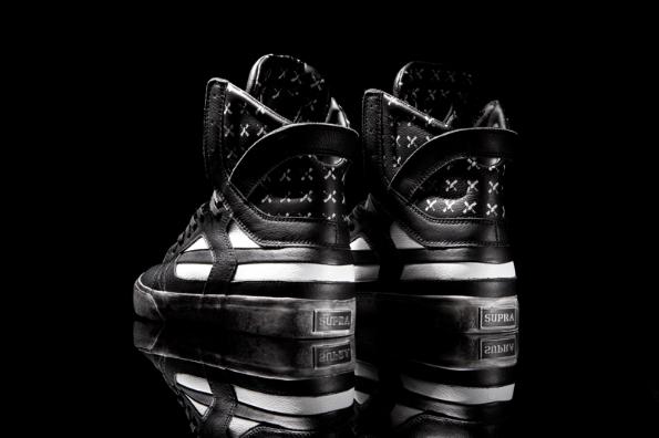 0511_Skytop2_S01038.Back 0511 Skytop2 S01038.back