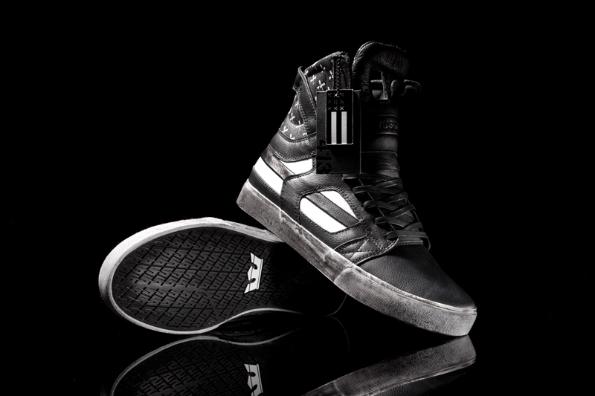 0511_Skytop2_S01038.Stack 0511 Skytop2 S01038.stack