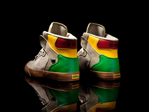 0511 Vaider Reggae Back2