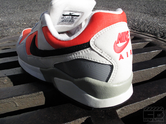 0b7e5cf14d419e5ba3190f316140684b 0b7e5cf14d419e5ba3190f316140684b