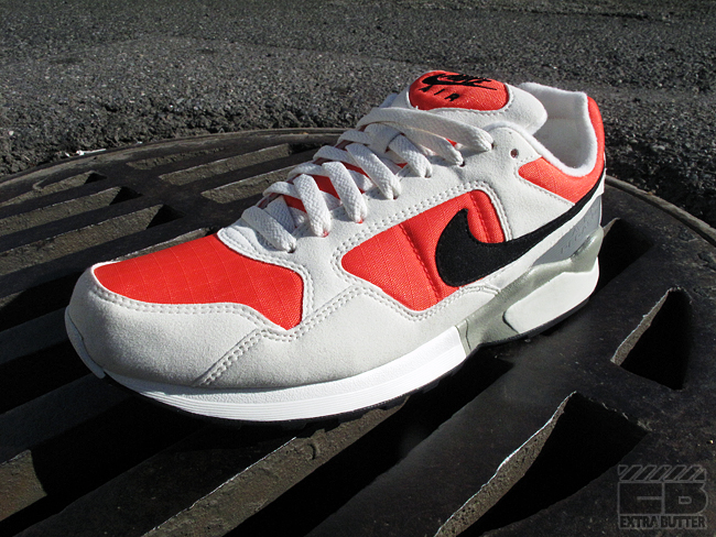 17eb955337bf22daa19529c8a9716509 17eb955337bf22daa19529c8a9716509